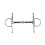 Horse Bit Snaffle Bridle Training Equipment Robust 1