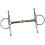 Horse Bit Snaffle Bridle Training Equipment Robust 4