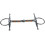 Horse Bit Snaffle Bridle Training Equipment Robust 3