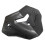 (R)New 2020 2021 - Motorcycle Accessories Windscreen Windshield Deflector Protector Wind Screen For 1