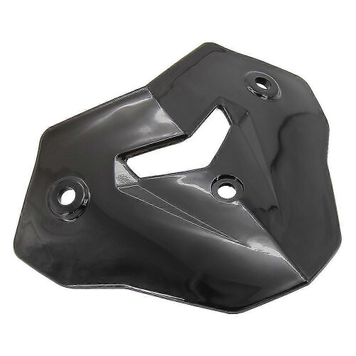 (R)New 2020 2021 - Motorcycle Accessories Windscreen Windshield Deflector Protector Wind Screen For