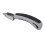 Portable Staple Remover Heavy Duty Staple Puller 9