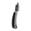 Portable Staple Remover Heavy Duty Staple Puller 6