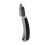 Portable Staple Remover Heavy Duty Staple Puller 5