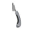 Portable Staple Remover Heavy Duty Staple Puller 4