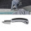 Portable Staple Remover Heavy Duty Staple Puller 11