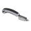 Portable Staple Remover Heavy Duty Staple Puller 2
