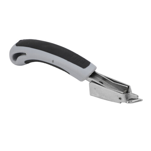 Portable Staple Remover Heavy Duty Staple Puller 1