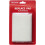 Edge Painter Corner Applicator With Repair Pad Angle-Adaptable Wall Edge Pad Paint Pad Kit Paint Tray Replace Sponge 5
