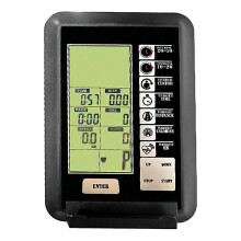For Speedometer Odometer For Exercise Data Trainer With Heart