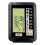 For Speedometer Odometer For Exercise Data Trainer With Heart 1
