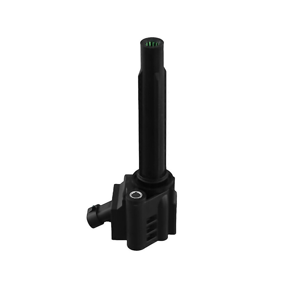 For Ignition Coil For X80 20t Yuhu 3 S330 Land-image-OPC-PJG2KYJ-NEW