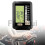 For Speedometer Odometer For Exercise Data Trainer With Heart 3
