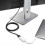 Thunderbolt 3 to Thunderbolt 2 Adapter Type C Cable USB for MacBook Air Pro 5