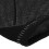 Unisex General Shin Guard Knitting Nylon Elastic 12
