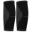 Unisex General Shin Guard Knitting Nylon Elastic 4