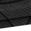 Unisex General Shin Guard Knitting Nylon Elastic 11