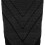 Unisex General Shin Guard Knitting Nylon Elastic 13