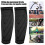 Unisex General Shin Guard Knitting Nylon Elastic 15