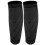 Unisex General Shin Guard Knitting Nylon Elastic 3