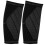 Unisex General Shin Guard Knitting Nylon Elastic 5