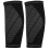 Unisex General Shin Guard Knitting Nylon Elastic 2
