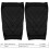 Unisex General Shin Guard Knitting Nylon Elastic 14
