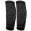 Unisex General Shin Guard Knitting Nylon Elastic 6