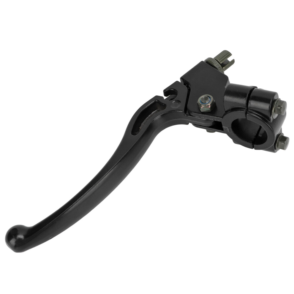 22Mm/0.86In Right Clutch Brake Lever Perch For Cr 9121376279072
