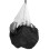 Training Resistance Parachute Power Umbrella 5
