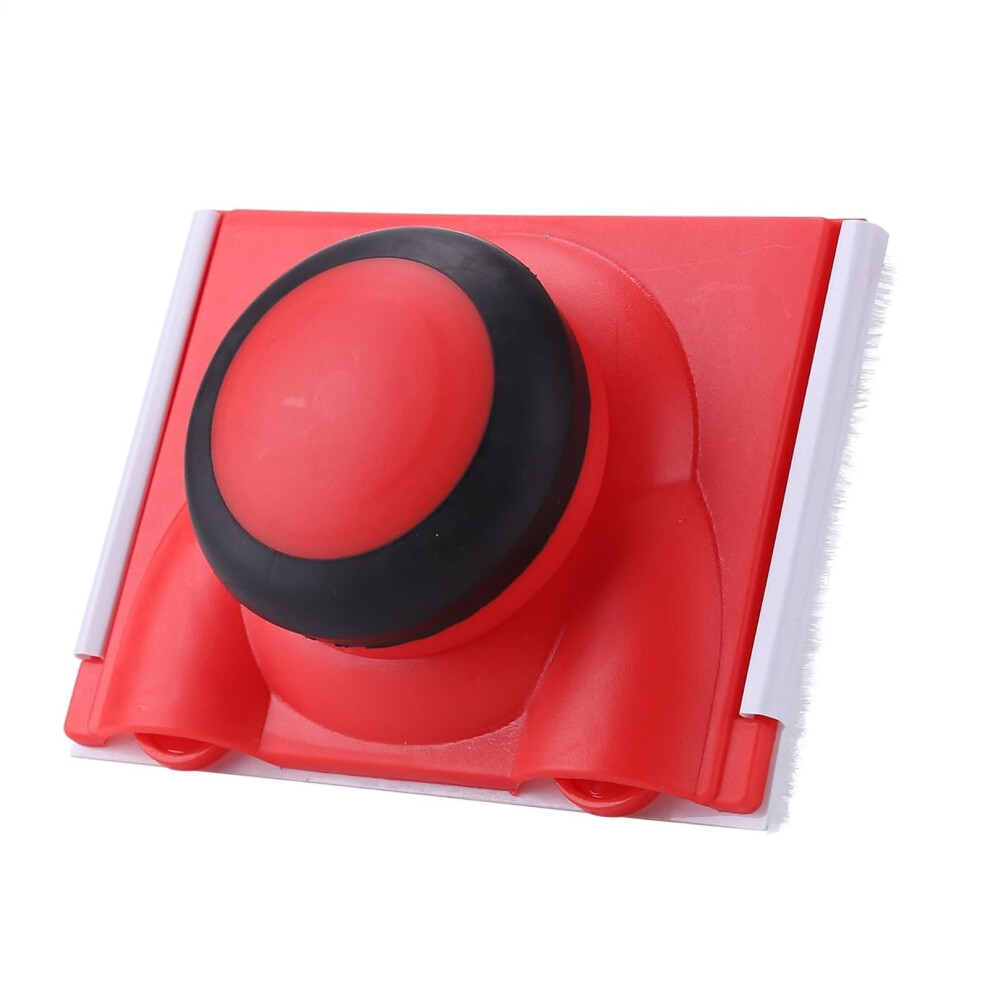 Edge Painter Rsl41 For Walls Ceilings Corners Paint Edge Tool Pad Applicator Tray-image-OPC-PJG2MMH-NEW