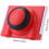 Edge Painter Rsl41 For Walls Ceilings Corners Paint Edge Tool Pad Applicator Tray 4