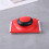 Edge Painter Rsl41 For Walls Ceilings Corners Paint Edge Tool Pad Applicator Tray 2