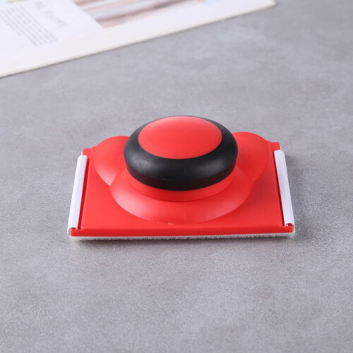 Edge Painter Rsl41 For Walls Ceilings Corners Paint Edge Tool Pad Applicator Tray 1