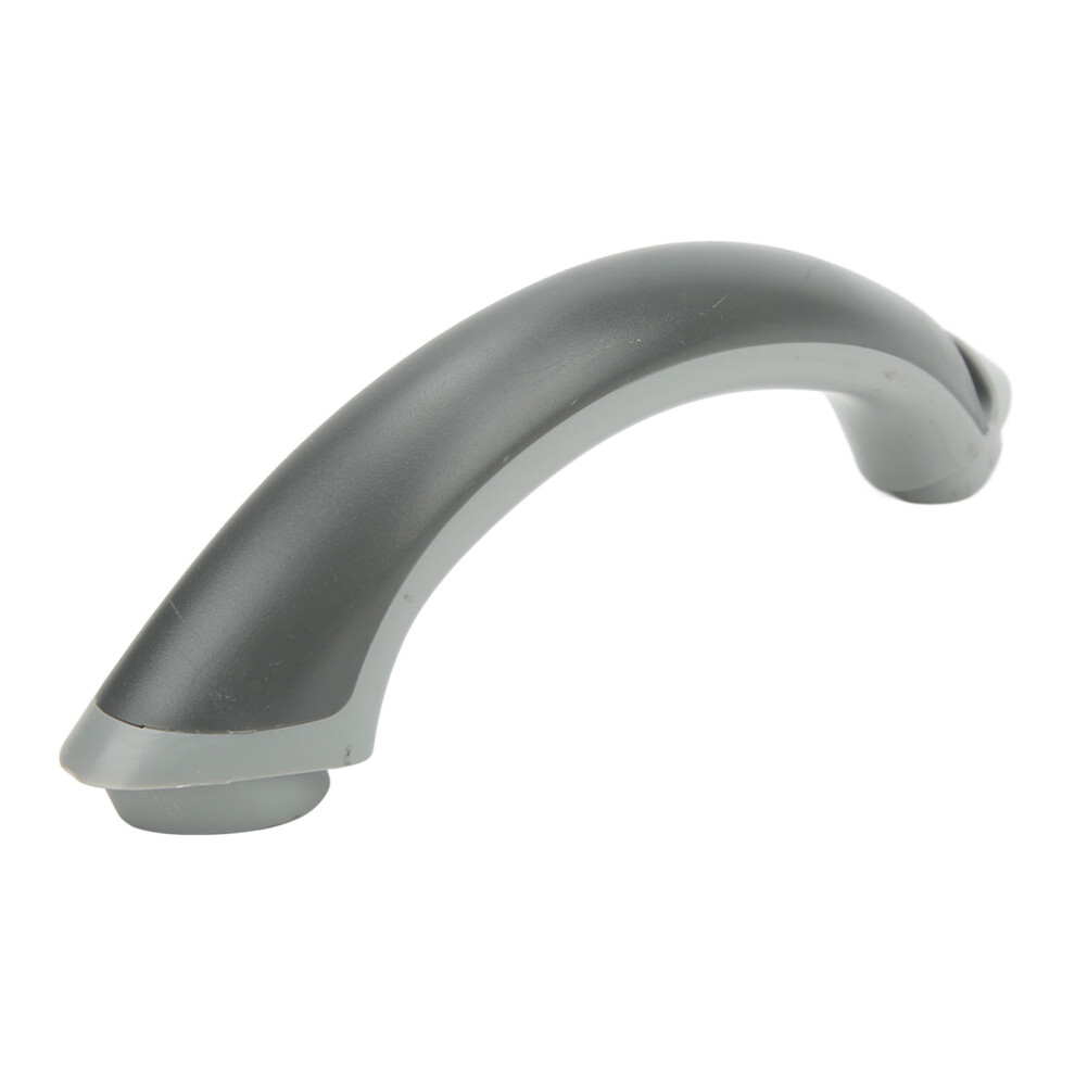 215mm/8.46in Safety Handle Grab Arc Hand Grip