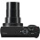 Panasonic Câmera compacta Panasonic apn compact lumix tz99 preta 7
