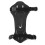 Archery Arm Guard Recurved Bow Compound Bow 4