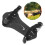 Archery Arm Guard Recurved Bow Compound Bow 10