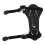 Archery Arm Guard Recurved Bow Compound Bow 2