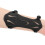 Archery Arm Guard Recurved Bow Compound Bow 14