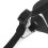 Archery Arm Guard Recurved Bow Compound Bow 13