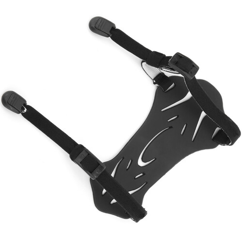 Archery Arm Guard Recurved Bow Compound Bow 2