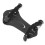 Archery Arm Guard Recurved Bow Compound Bow 5