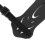 Archery Arm Guard Recurved Bow Compound Bow 11