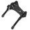 Archery Arm Guard Recurved Bow Compound Bow 8