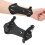 Archery Arm Guard Recurved Bow Compound Bow 9
