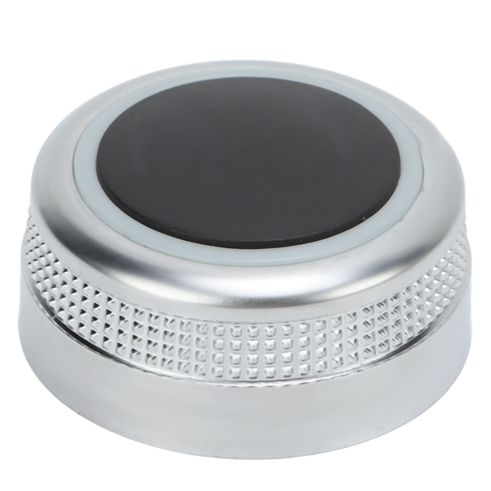 Car Volume Knob 4F0919069 Multimedia Main Menu 9121376279225
