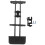 Portable 5 Arrow Quiver Buckle Type Bows Holder 5