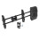Portable 5 Arrow Quiver Buckle Type Bows Holder 7