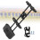 Portable 5 Arrow Quiver Buckle Type Bows Holder 10